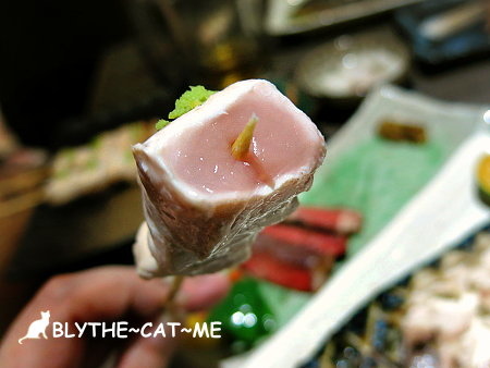 鮮食家 (45).JPG 鮮食家 (45).JPG