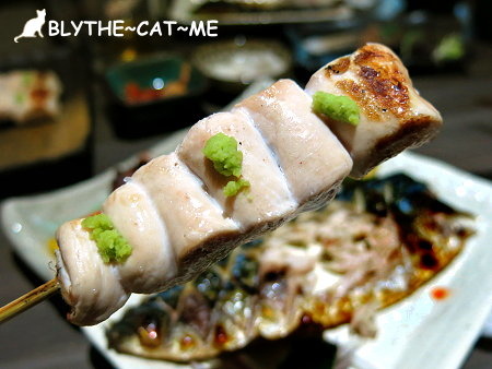 鮮食家 (44).JPG 鮮食家 (44).JPG