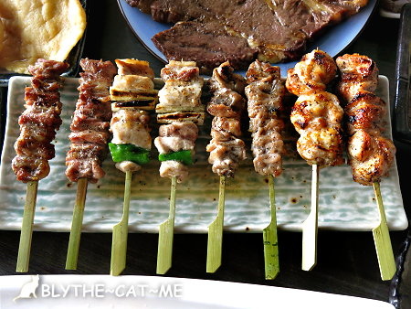 鮮食家 (46).JPG 鮮食家 (46).JPG