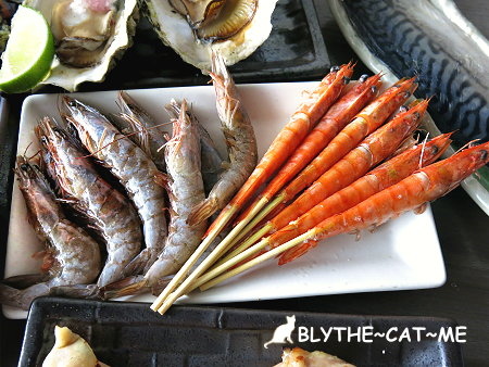 鮮食家 (48).JPG 鮮食家 (48).JPG