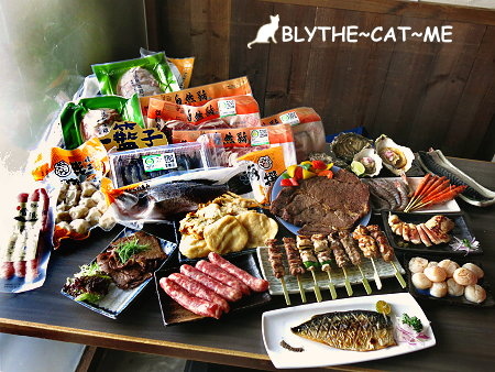鮮食家 (49).JPG 鮮食家 (49).JPG