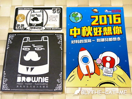 黑熊先生 (5).JPG 黑熊先生 (5).JPG