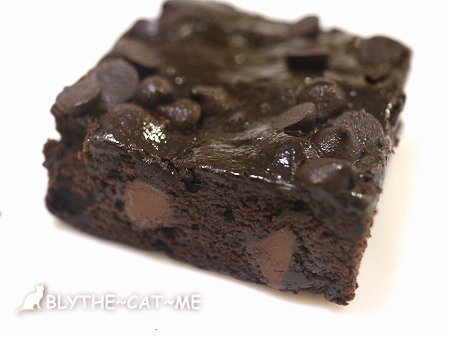 黑熊先生 (15).JPG 黑熊先生 (15).JPG