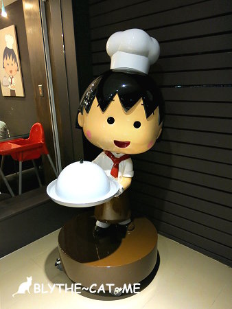小丸子餐廳 (6).JPG 小丸子餐廳 (6).JPG