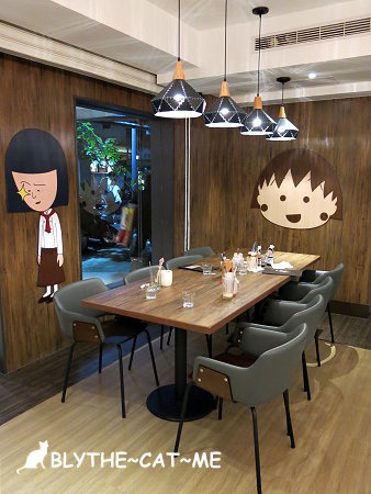 小丸子餐廳 (16).JPG 小丸子餐廳 (16).JPG