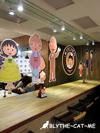小丸子餐廳 (17).JPG 小丸子餐廳 (17).JPG