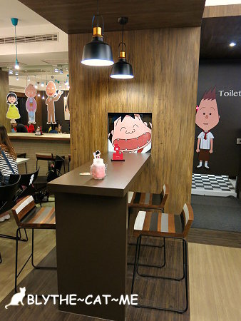 小丸子餐廳 (19).JPG 小丸子餐廳 (19).JPG