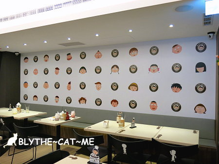 小丸子餐廳 (24).JPG 小丸子餐廳 (24).JPG