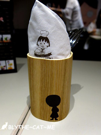小丸子餐廳 (37).JPG 小丸子餐廳 (37).JPG