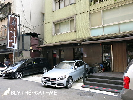 犇鐵板燒 (4).JPG 犇鐵板燒 (4).JPG