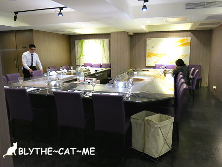 犇鐵板燒 (7).JPG 犇鐵板燒 (7).JPG