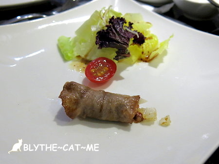 犇鐵板燒 (15).JPG 犇鐵板燒 (15).JPG