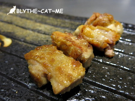 犇鐵板燒 (25).JPG 犇鐵板燒 (25).JPG