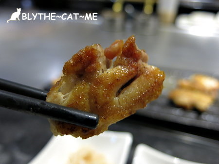 犇鐵板燒 (27).JPG 犇鐵板燒 (27).JPG