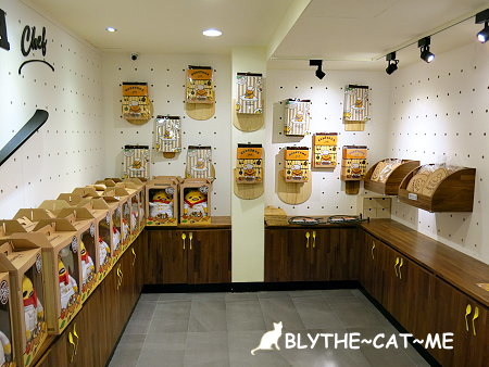 蛋黃哥主題餐廳 (9).JPG 蛋黃哥主題餐廳 (9).JPG