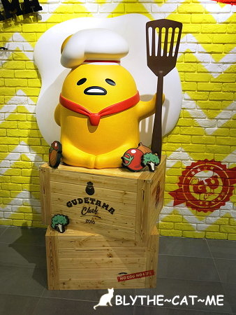 蛋黃哥主題餐廳 (14).JPG 蛋黃哥主題餐廳 (14).JPG
