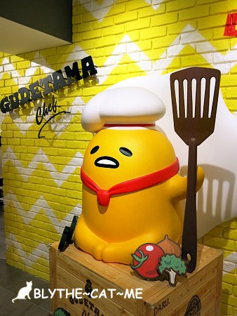 蛋黃哥主題餐廳 (15).JPG 蛋黃哥主題餐廳 (15).JPG