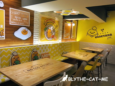 蛋黃哥主題餐廳 (16).JPG 蛋黃哥主題餐廳 (16).JPG