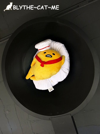 蛋黃哥主題餐廳 (18).JPG 蛋黃哥主題餐廳 (18).JPG