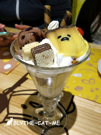 蛋黃哥主題餐廳 (29).JPG 蛋黃哥主題餐廳 (29).JPG