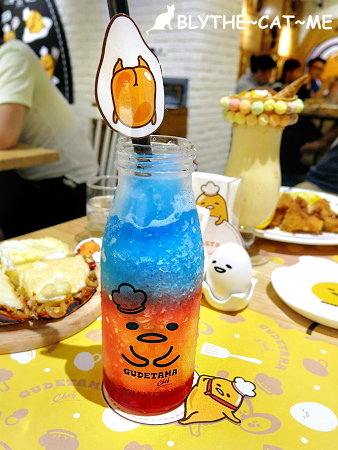 蛋黃哥主題餐廳 (32).JPG 蛋黃哥主題餐廳 (32).JPG
