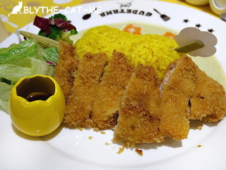 蛋黃哥主題餐廳 (43).JPG 蛋黃哥主題餐廳 (43).JPG