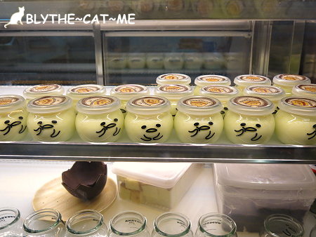 蛋黃哥主題餐廳 (53).JPG 蛋黃哥主題餐廳 (53).JPG