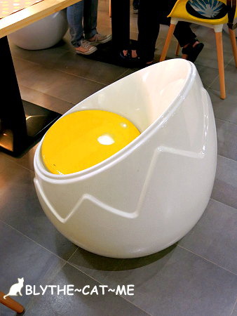 蛋黃哥主題餐廳 (56).JPG 蛋黃哥主題餐廳 (56).JPG