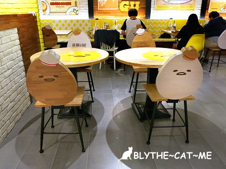 蛋黃哥主題餐廳 (55).JPG 蛋黃哥主題餐廳 (55).JPG
