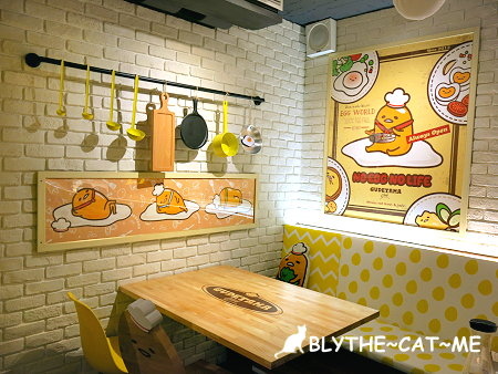 蛋黃哥主題餐廳 (57).JPG 蛋黃哥主題餐廳 (57).JPG