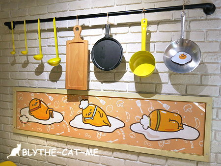 蛋黃哥主題餐廳 (58).JPG 蛋黃哥主題餐廳 (58).JPG