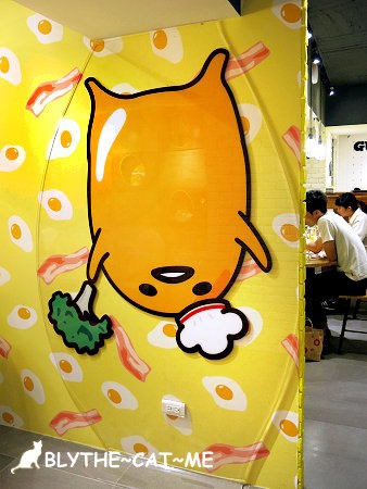 蛋黃哥主題餐廳 (62).JPG 蛋黃哥主題餐廳 (62).JPG
