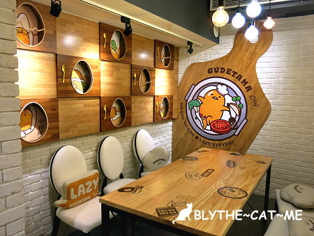 蛋黃哥主題餐廳 (64).JPG 蛋黃哥主題餐廳 (64).JPG