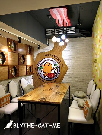蛋黃哥主題餐廳 (63).JPG 蛋黃哥主題餐廳 (63).JPG
