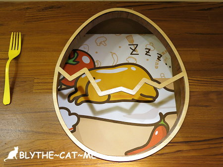 蛋黃哥主題餐廳 (65).JPG 蛋黃哥主題餐廳 (65).JPG