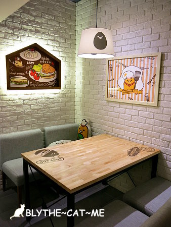 蛋黃哥主題餐廳 (68).JPG 蛋黃哥主題餐廳 (68).JPG