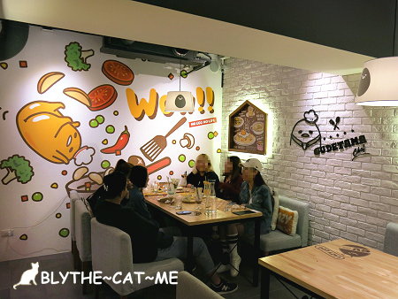 蛋黃哥主題餐廳 (69).JPG 蛋黃哥主題餐廳 (69).JPG