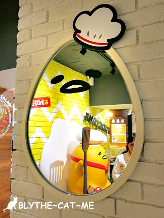 蛋黃哥主題餐廳 (71).JPG 蛋黃哥主題餐廳 (71).JPG