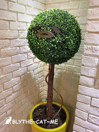 蛋黃哥主題餐廳 (73).JPG 蛋黃哥主題餐廳 (73).JPG