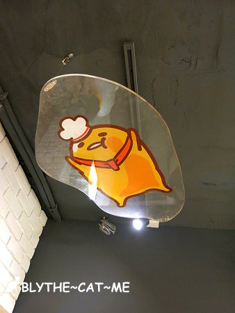 蛋黃哥主題餐廳 (78).JPG 蛋黃哥主題餐廳 (78).JPG