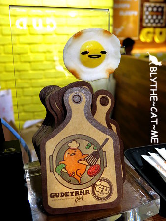 蛋黃哥主題餐廳 (79).JPG 蛋黃哥主題餐廳 (79).JPG