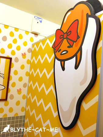 蛋黃哥主題餐廳 (81).JPG 蛋黃哥主題餐廳 (81).JPG