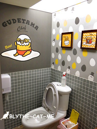 蛋黃哥主題餐廳 (85).JPG 蛋黃哥主題餐廳 (85).JPG