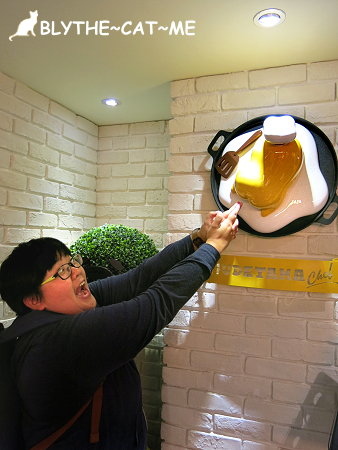 蛋黃哥主題餐廳 (87).JPG 蛋黃哥主題餐廳 (87).JPG
