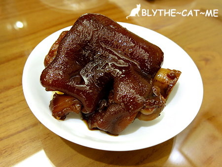 牛爸爸牛肉麵 (18).JPG