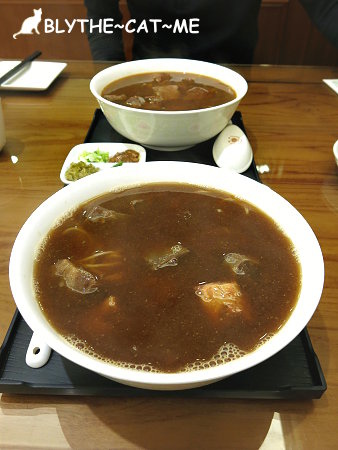 牛爸爸牛肉麵 (21).JPG