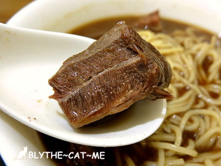 牛爸爸牛肉麵 (26).JPG