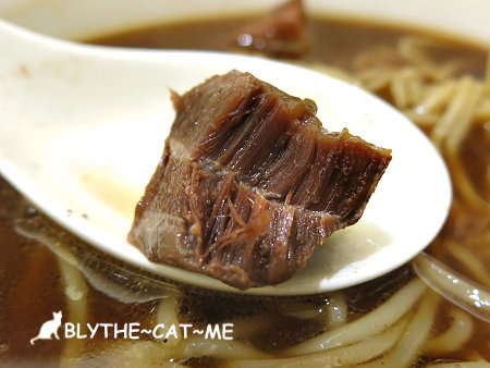 牛爸爸牛肉麵 (28).JPG