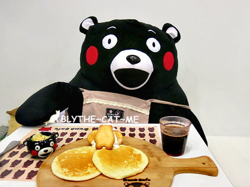 Kuma cafe (1).JPG Kuma cafe (1).JPG
