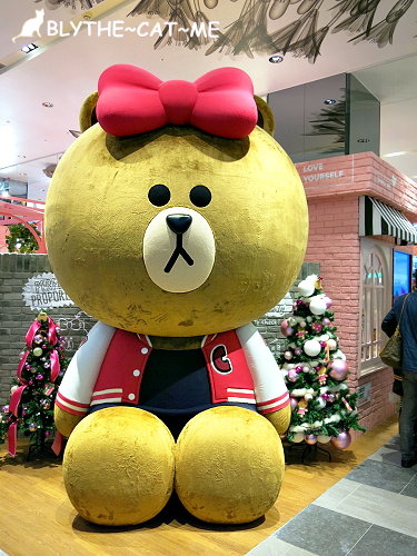 Line cafe (1).JPG Line cafe (1).JPG